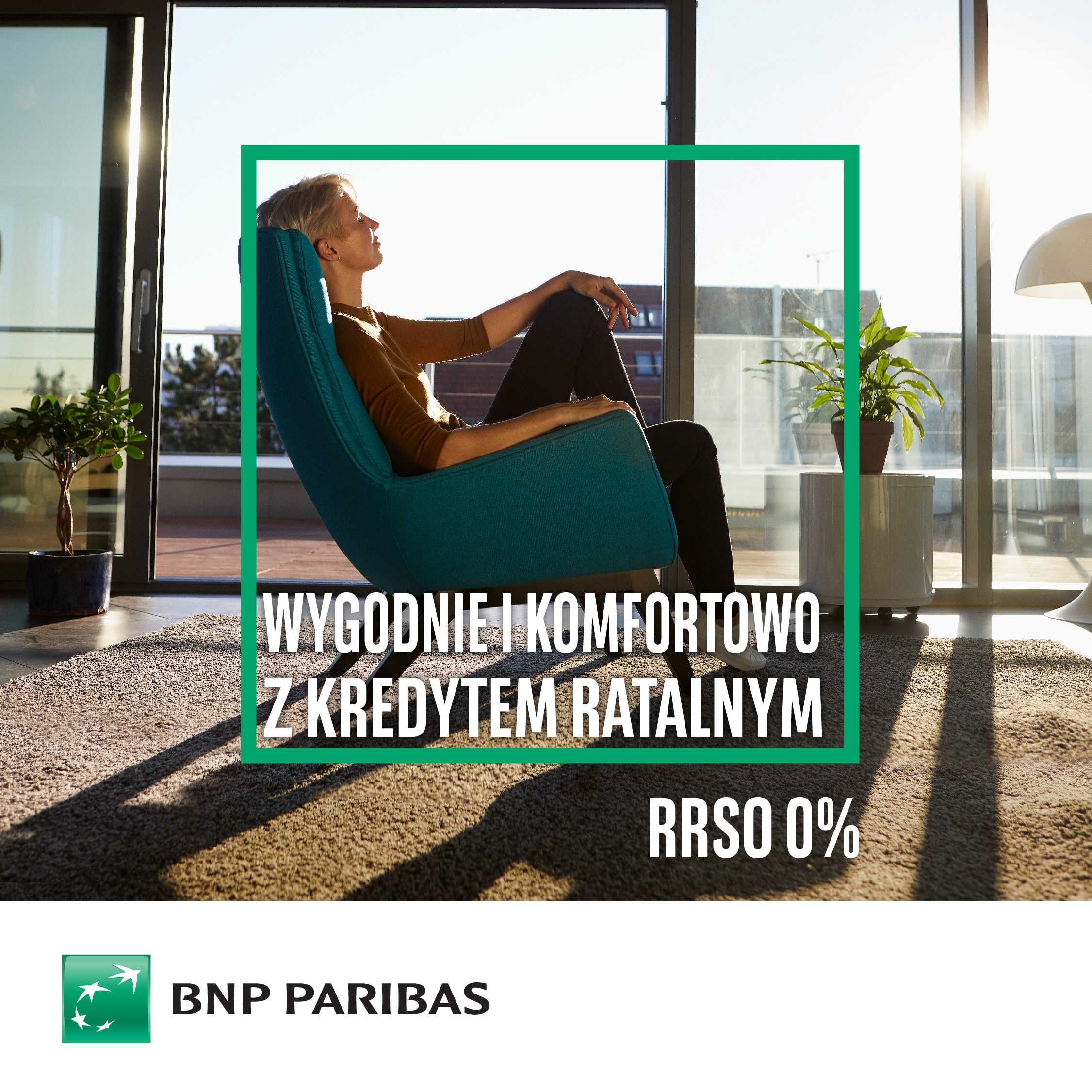 PELLET / Tu kupisz na Raty! / 10 rat 0%