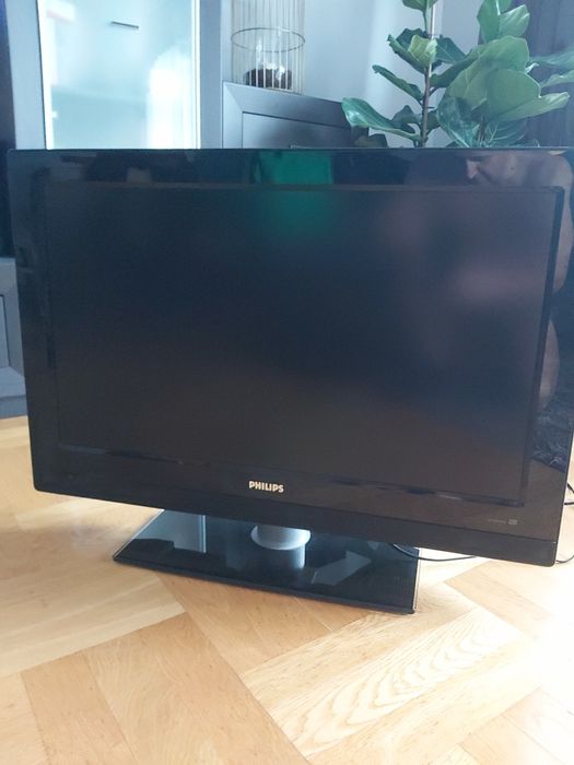 Sprzedam telewizor philips