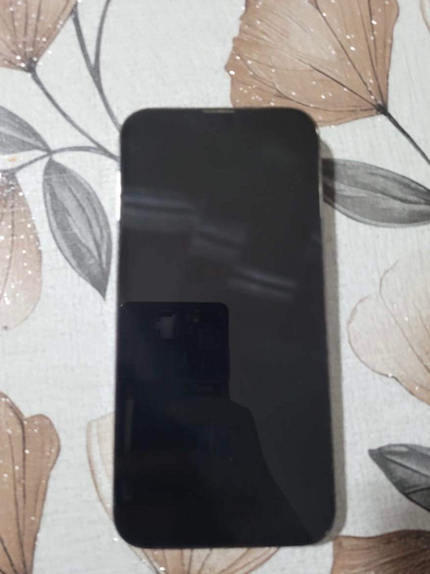  İPhone Pro 13 Space grey