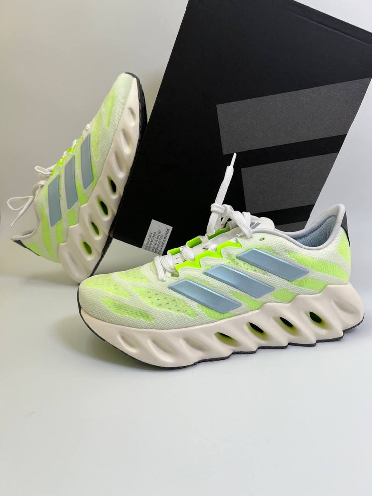 Adidas Switch FWD Оригінал