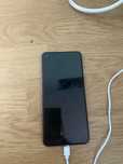 telefon LG K51S sprzedam lub wymienie