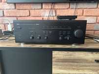 Wzmacniacz Yamaha ax 730  2x110w 8ohm