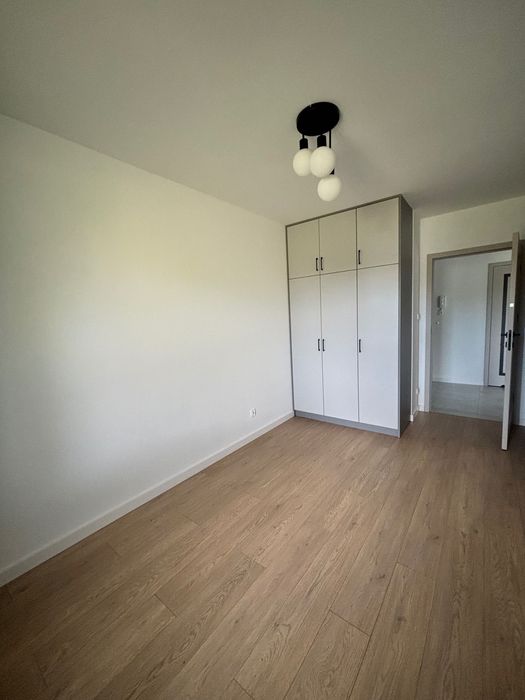 Nowe mieszkanie na wynajem Myślenice Zarabie !