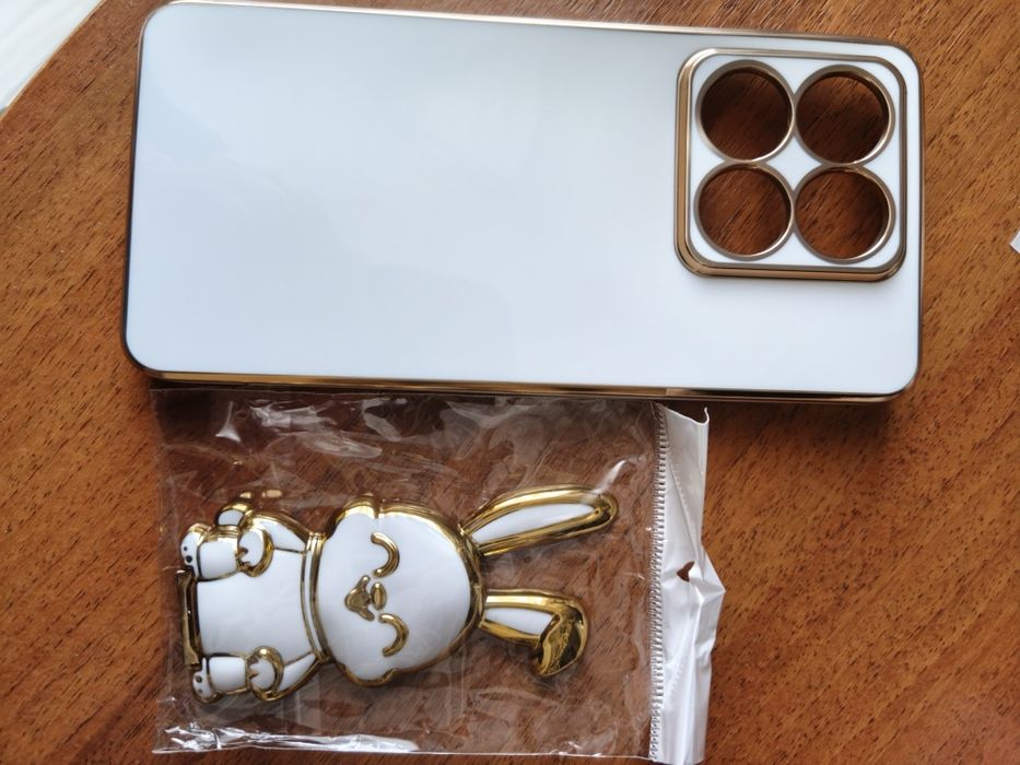 Чохол на Сяоми Т 14