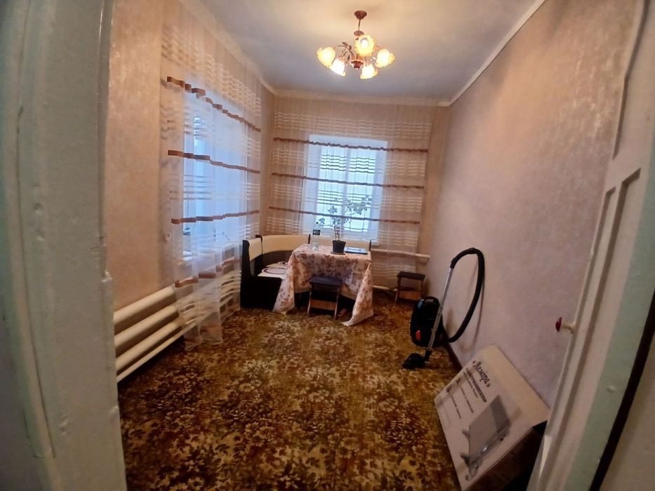 Продамо будинок 27000₴