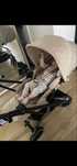 Cybex Eezy s twist +2