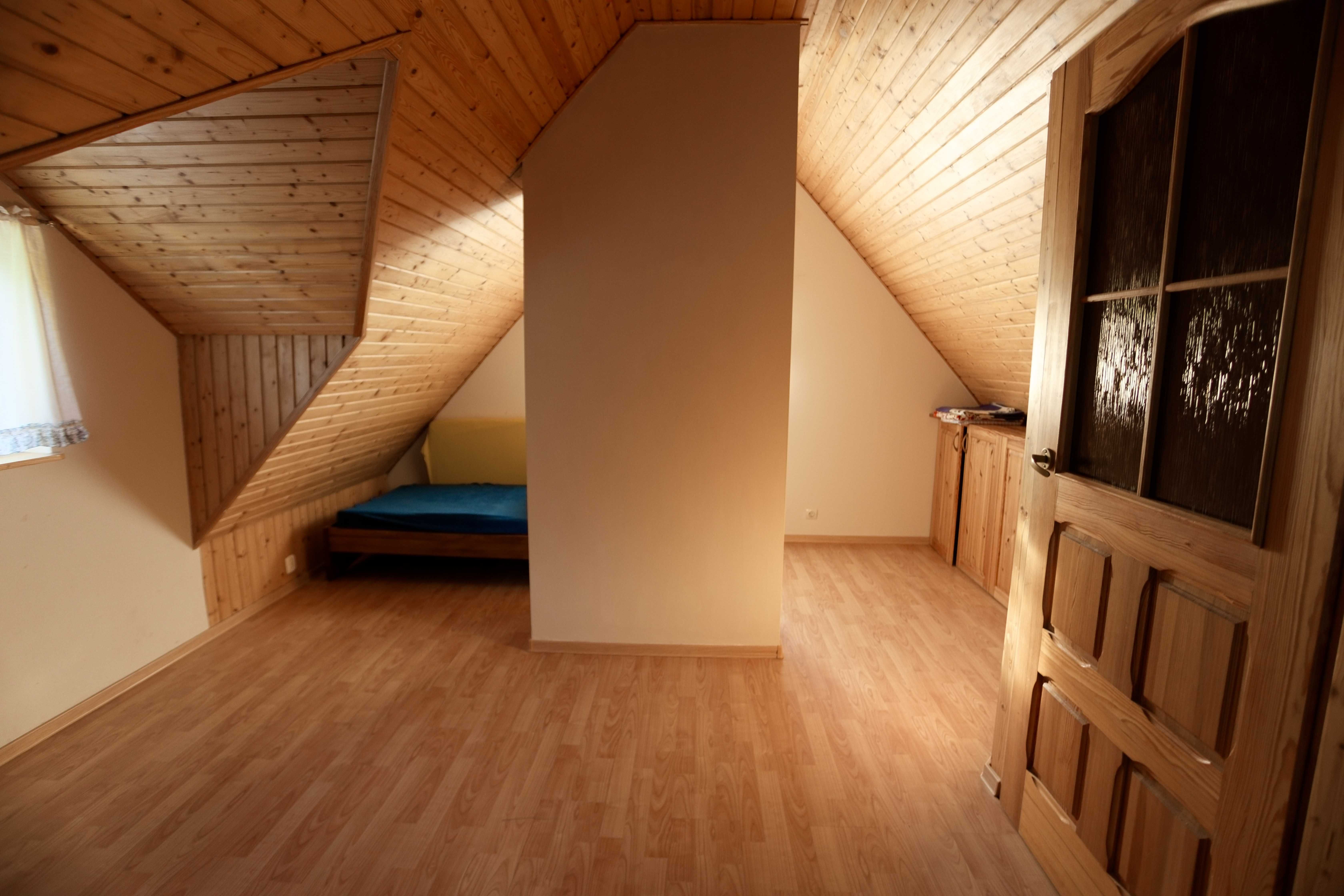 Domek letniskowy Śniardwy, Mazury, Nowe Guty 2025