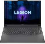 Lenovo Legion Slim 5 16IRH8 (82YA00CWRA)