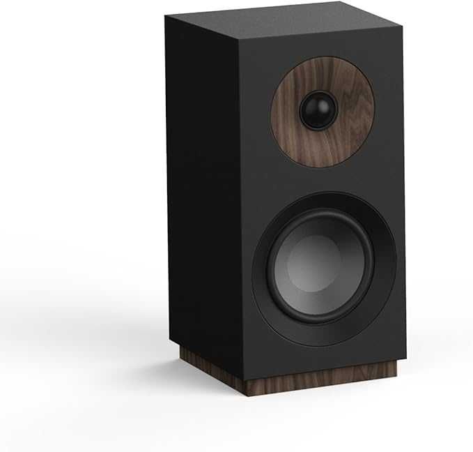 HOME CINEMA - CONJUNTO DE COLUNAS JAMO S 805  5.0 CANAIS (NOVO)