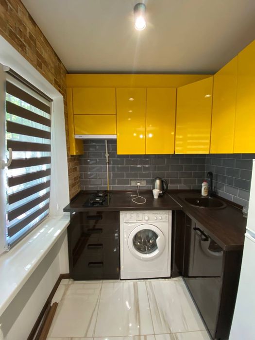 Квартира от собственика центр