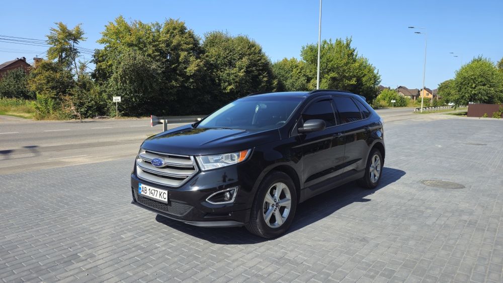 продам автомобіль