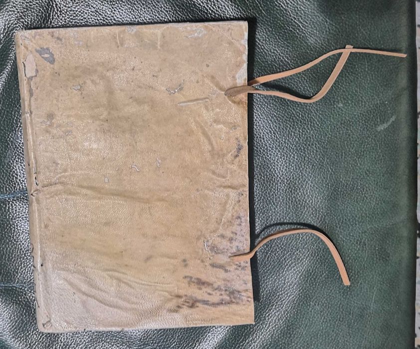 Vida de Sam Joam Evangelhista