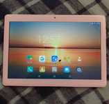Tablet 10" android 9.0