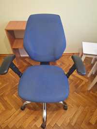 Офісне крісло | Стілець | Комп'ютерне крісло
