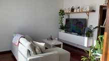 Painel para tv a venda