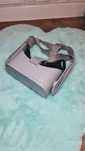 VR gogle Oculus Go 32GB. Pilot w zestawie