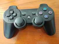 Comandos PS3 varias cores