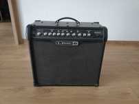 Wzmacniacz gitarowy Line6 Spider IV 75W