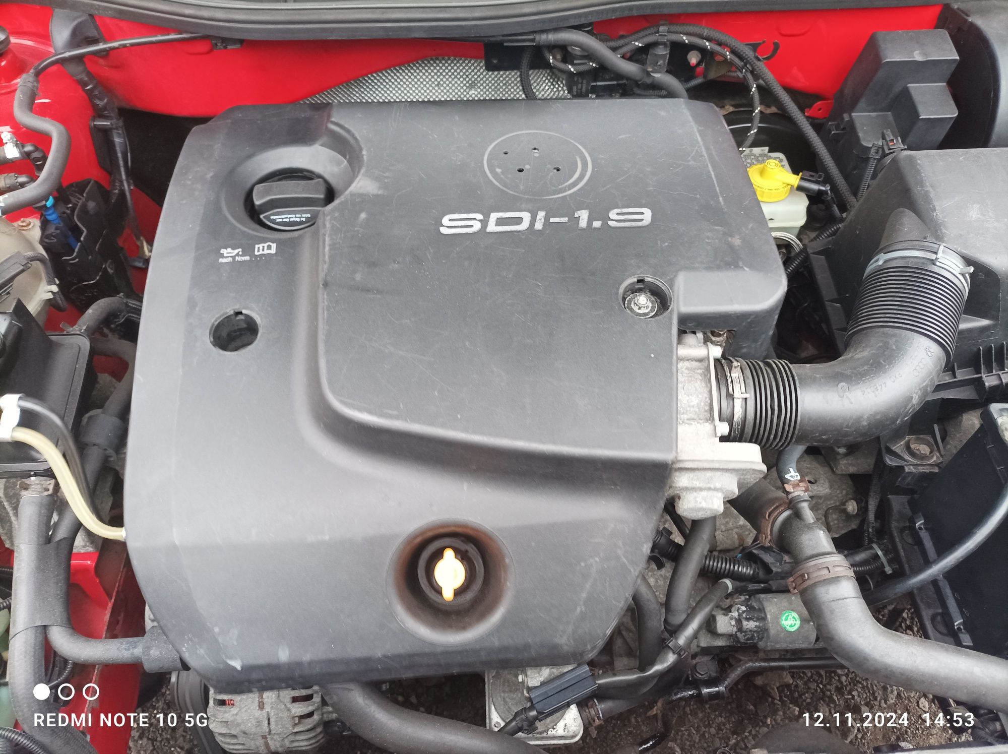 Golf 4, Фольксваген гольф 4