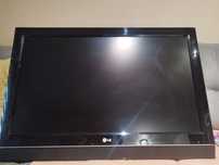 Telewizor LG 37 cali