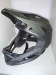 Kask Rowerowy FOX Proframe, używany