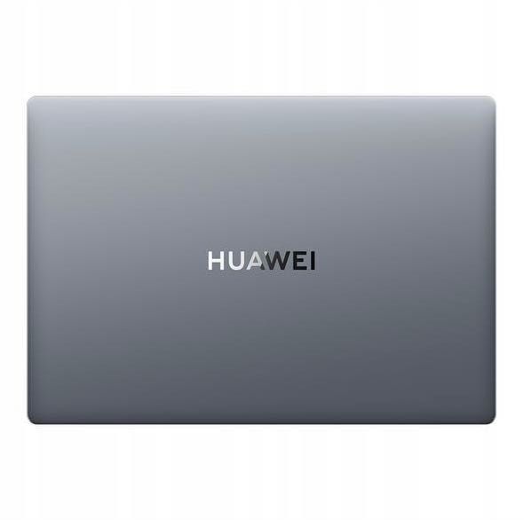 Laptop HUAWEI MateBook D 16