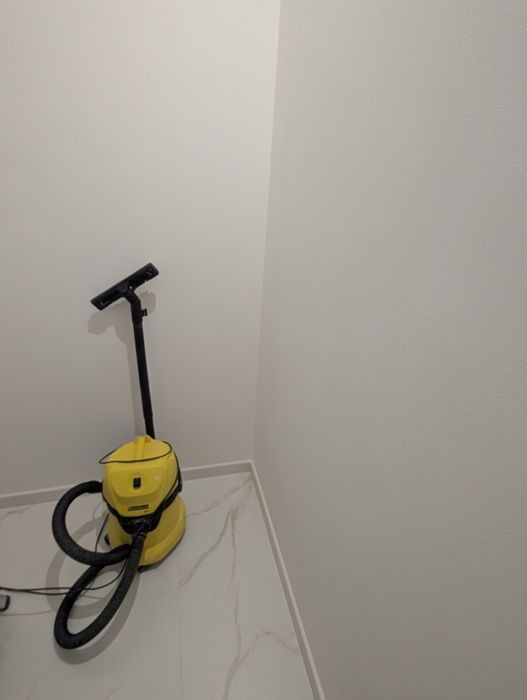 Odkurzacz Karcher WD 3