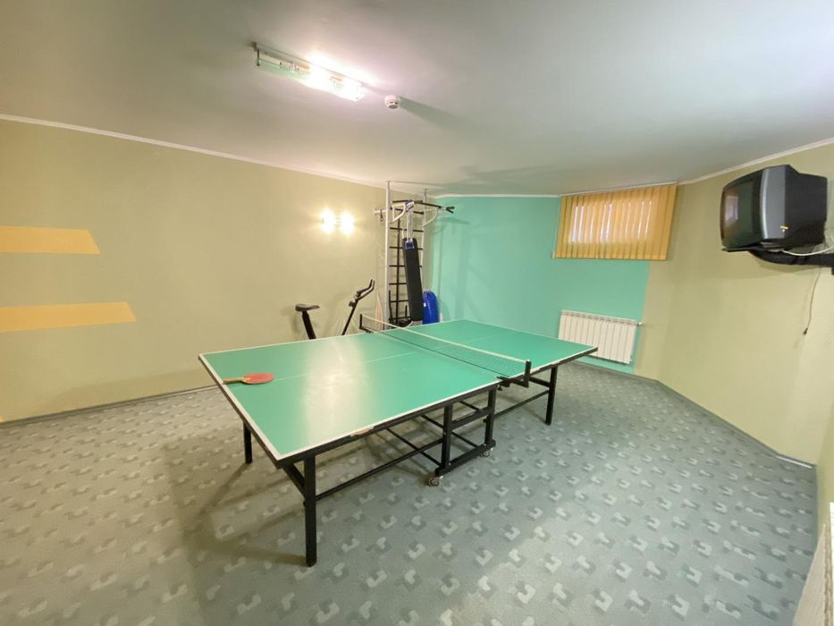 Продажа хозяйского дома в Совиньоне