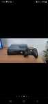 Xbox 360 S como nova