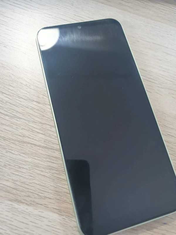 Samsung Galaxi A14 128gb