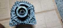 ALTERNATOR 2.0 16V RENAULT LAGUNA II 2.0 T 16V 8200404300 0124525084