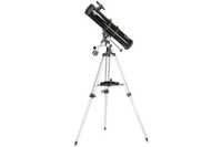 Teleskop Sky-Watcher (Synta) BK1309EQ2 (DO.SW-1204)