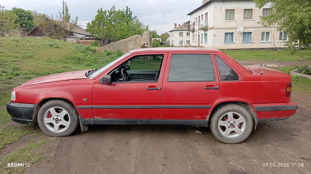 Продаж  Обмін кого цікавить на вайбер або ватцап не завжди на звязку