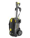 LAVADORA DE ALTA PRESSÃO KARCHER HD 5/15 C PLUS. AP28