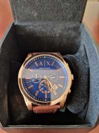 Zegarek Armani AX2508
