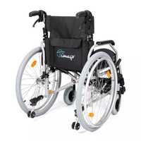 Wózek inwalidzki timago