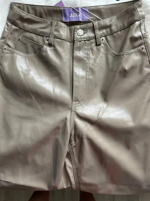 Штани брендові jjxx jack&jones