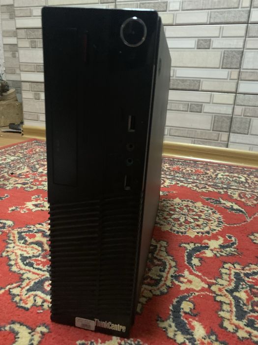 Продам запчастини до компа