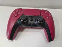 Pad kontroler Sony do PS5 dualsense