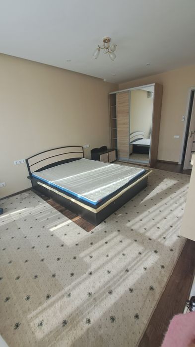 ЖК Діамант, оренда 1к.кв