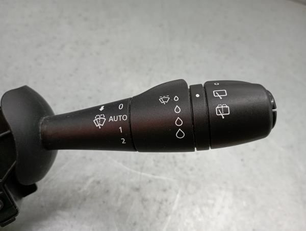 Manípulo do limpa vidros RENAULT Clio IV Grandtour (KH_)