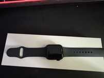 Apple Watch SE (2 generacja GPS koperta 40mm)