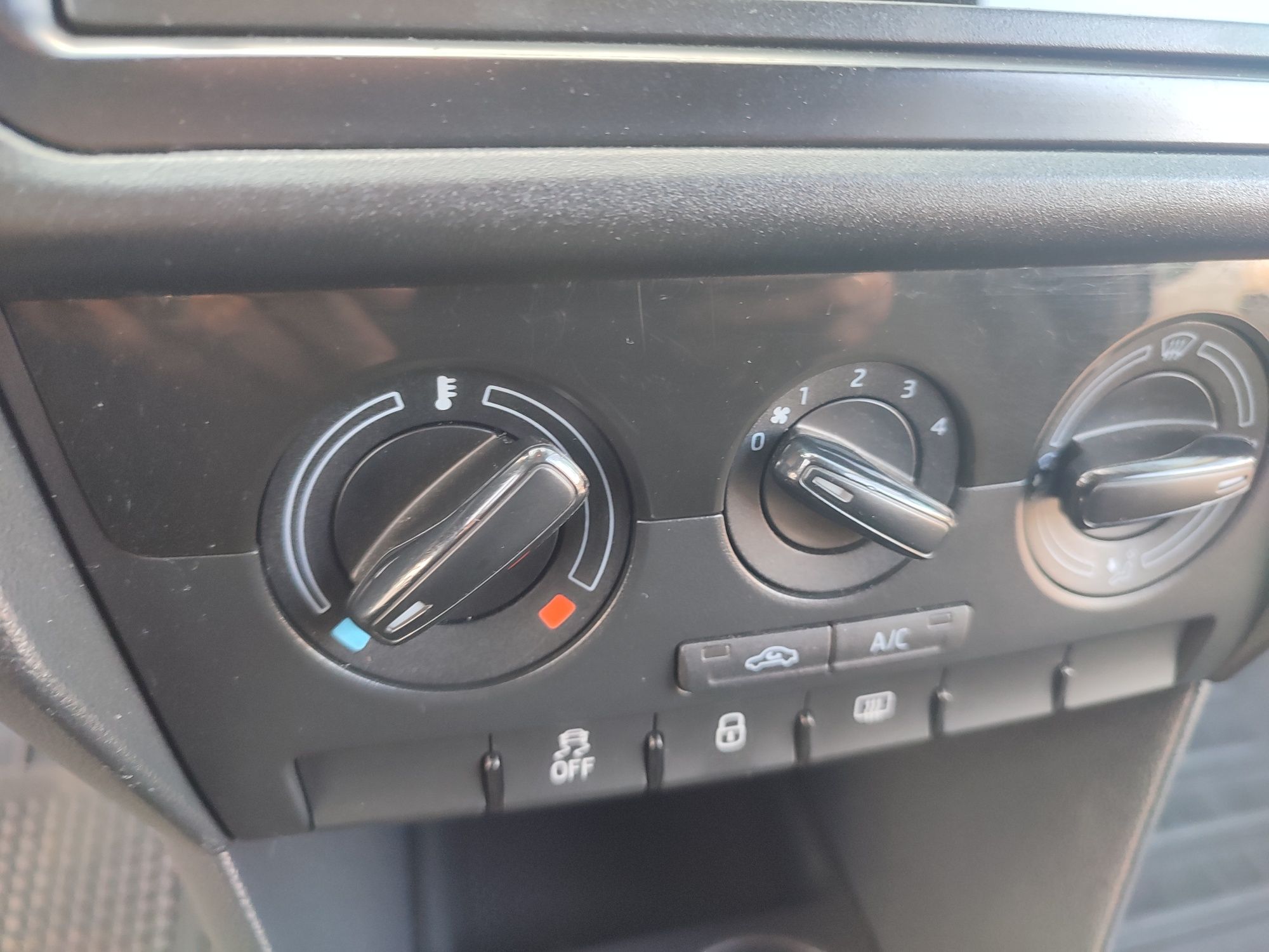 Skoda Rapid 1,6 2018 год