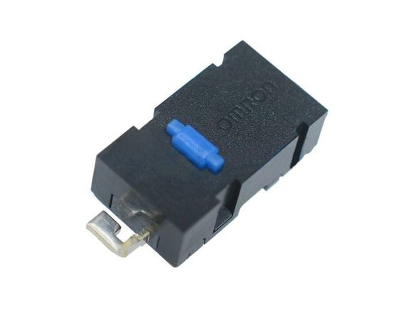 OMRON Switch Przycisk do myszki Logitech MX-M905