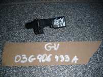 vw golf V 1.9 tdi czujnik położenia wału 03g906433a