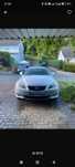 Lexus IS 220 Diesel