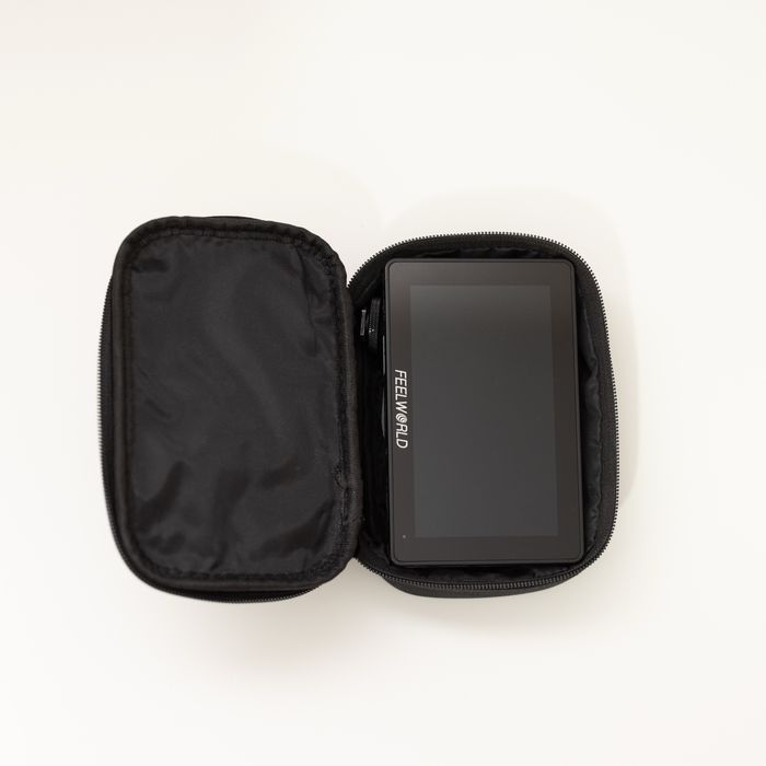 Feelworld Monitor Podglądowy F5 PRO 5.5"