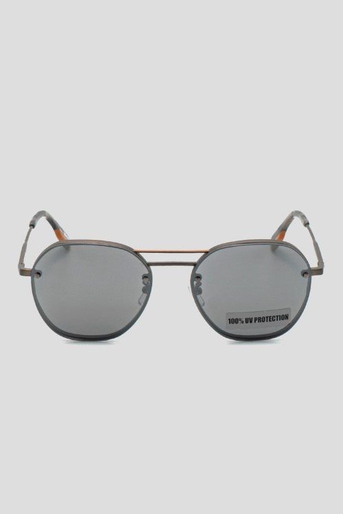 Очки Ermenegildo Zegna ez0105-fs