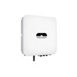 Inversor Huawei SUN2000 3kW Monofásico – USADO