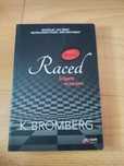 K.Bromberg-"raced"